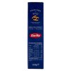 Barilla Gramigna °52 cestoviny 500g