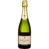 Serra Spumante Cava Brut Metodo Classico 750ml