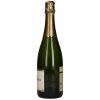 Serra Spumante Cava Brut Metodo Classico 750ml