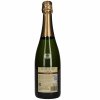 Serra Spumante Cava Brut Metodo Classico 750ml