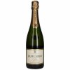 Serra Spumante Cava Brut Metodo Classico 750 ml