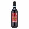 Vecchia Cantina červené víno DOC 0,75l BI0