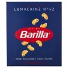 Barilla Lumachine °42 těstoviny 500 g