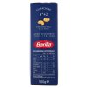 Barilla Lumachine °42 těstoviny 500 g