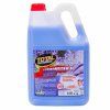 Vernel aviváž Fresh 1,9 l