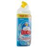 Duck gel do WC 2x750 ml