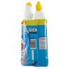 Duck gel do WC 2x750 ml