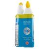 Duck gel do WC 2x750 ml