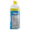 Duck gel do WC 2x750 ml