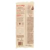 Rummo Linguine °13 cestoviny 1kg