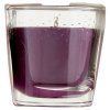 Glade sviečka vianočné červené ovocie 129g