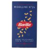 Barilla Midolline °24 těstoviny 500 g