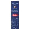 Barilla Midolline °24 těstoviny 500 g