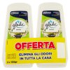 Glade Osviežovač vzduchu 2x150g