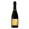 Riunite Lambrusco Grasparossa DOC 750ml