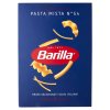 Barilla Pasta Mista °54 těstoviny 500 g