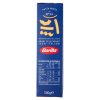 Barilla Pasta Mista °54 těstoviny 500 g