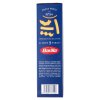 Barilla Pasta Mista °54 těstoviny 500 g