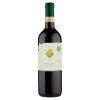 Veccia Cantina Chianti DOCG červené víno 0,75l BIO