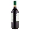 Veccia Cantina Chianti DOCG červené víno 0,75l BIO