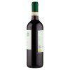 Veccia Cantina Chianti DOCG červené víno 0,75l BIO