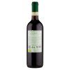 Veccia Cantina Chianti DOCG červené víno 0,75l BIO