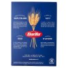 Barilla Pasta Mista °54 těstoviny 500 g