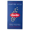 Barilla Puntine °23 těstoviny 500 g