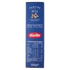 Barilla Puntine °23 těstoviny 500 g