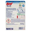 Bref Power Active WC Modrá X2 - 51X2g