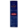 Barilla Risoni °26 těstoviny 500 g