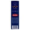 Barilla Risoni °26 těstoviny 500 g