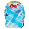 Bref WC gel závěsný Ocean 2 ks
