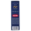 Barilla Stelline °27 těstoviny 500 g