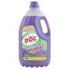 Mitiko tekutý prací koncentrát 40 PD, 1,85 l