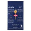 Barilla Stelline °27 těstoviny 500 g