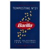Barilla Tempestine °21 těstoviny 500 g