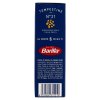 Barilla Tempestine °21 těstoviny 500 g