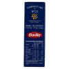 Barilla Tempestine °21 těstoviny 500 g