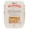 Rummo Mezze Penne Rigate °28 těstoviny 1 kg