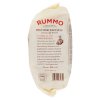 Rummo Mezze Penne Rigate °28 cestoviny 1kg