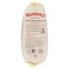 Rummo Mezze Penne Rigate °28 cestoviny 1kg