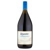 Riunite Lambrusco Emilia GTT Secco 1,5l