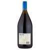 Riunite Lambrusco Emilia GTT Secco 1,5l