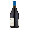 Riunite Lambrusco Emilia GTT Secco 1,5l