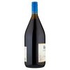 Riunite Lambrusco Emilia GTT Secco 1,5l