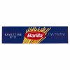 Barilla Bavettine °11 těstoviny 500 g