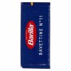 Barilla Bavettine °11 těstoviny 500 g