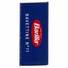 Barilla těstoviny bavettine n.11 500g