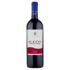 Corvo Duetto Frappato E Syrah IGT 750 ml